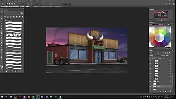 Sts broadcast by dc on picarto from october twenty first 2021
