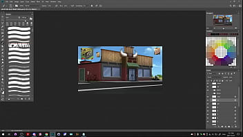 Sts broadcast by dc on picarto from october twenty first 2021