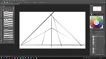 Sts broadcast by dc on picarto from october twenty first 2021