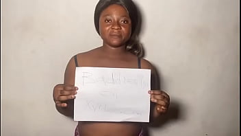 Verification Video thumbnail