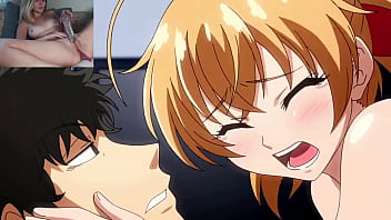 Deeper fuck me deeper