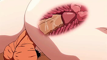 Deeper fuck me deeper