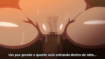 Mulher Sendo Fodida Pelo Chefe thumbnail