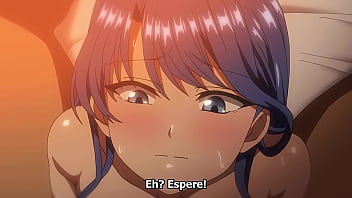Mulher sendo fodida pelo chefe Mulher sendo fodida pelo chefe