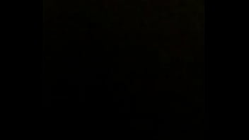 Ex girlfriend takes that dick