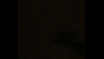 Ex girlfriend takes that dick