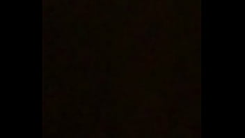 Ex girlfriend takes that dick