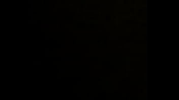 Ex girlfriend takes that dick