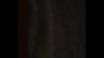 Ex girlfriend takes that dick