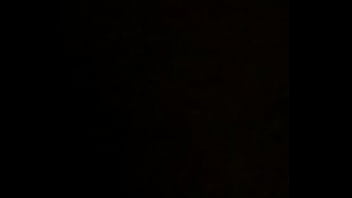 Ex girlfriend takes that dick