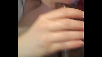 Nurse ravishes patient