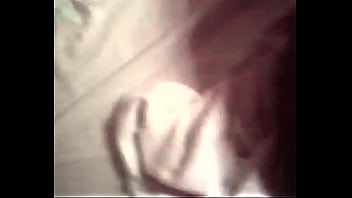 Fucking A Ebony Whore Su1 Pussy Fudendo thumbnail