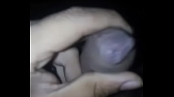 Mi pene Mi pene