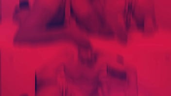 Perfect teen latina asses sharing big cock michelle anderson tru kait