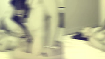 Perfect teen latina asses sharing big cock michelle anderson tru kait