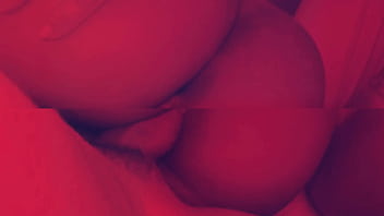 Perfect teen latina asses sharing big cock michelle anderson tru kait