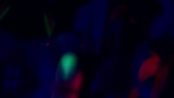 Perfect teen latina asses sharing big cock michelle anderson tru kait