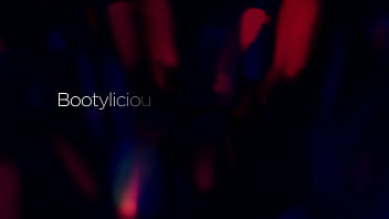 Perfect teen latina asses sharing big cock michelle anderson tru kait