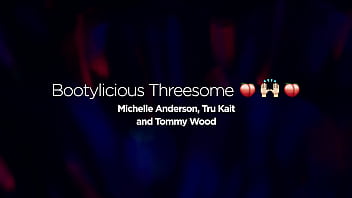 Perfect teen latina asses sharing big cock michelle anderson tru kait