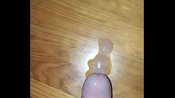 20171021 011356 thumbnail