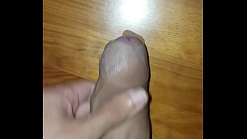 20171021 011356 thumbnail