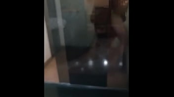 Depois de conversar pelo app fui ao encontro dessa safada e o marido gravou tudo Depois de conversar pelo app fui ao encontro dessa safada e o marido gravou tudo