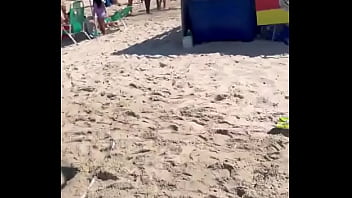 Delícia de banho ️