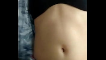 Sexy Belly Shake Naval Show thumbnail