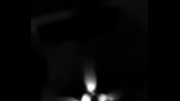 20140423 011911 thumbnail