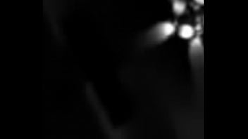 20140423 011911 thumbnail