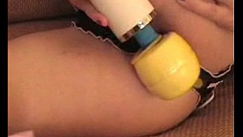 Juliareaves tsar pictures promotions lexi 01 scene 2