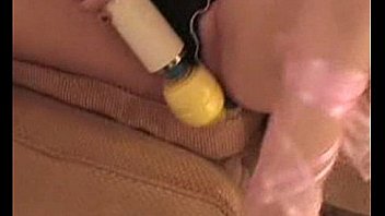 Juliareaves tsar pictures promotions lexi 01 scene 2