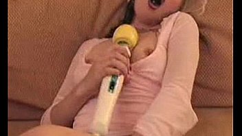 Juliareaves tsar pictures promotions lexi 01 scene 2