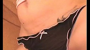 Juliareaves tsar pictures promotions lexi 01 scene 2