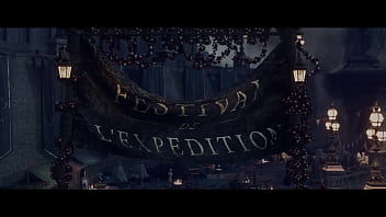 Clair obscure expedition 33 rule 34