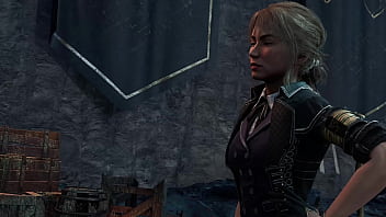 Clair obscure expedition 33 rule 34