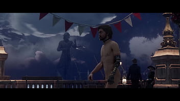 Clair obscure expedition 33 rule 34