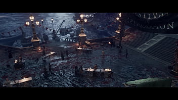 Clair obscure expedition 33 rule 34