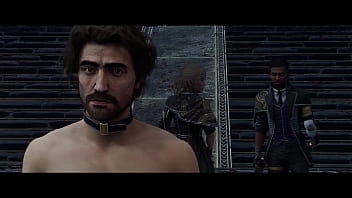 Clair obscure expedition 33 rule 34