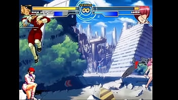 夏尔米被维嘉内射怀孕