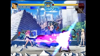 夏尔米被维嘉内射怀孕