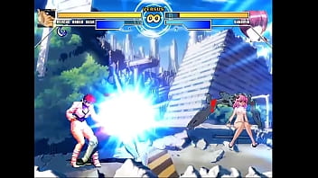 夏尔米被维嘉内射怀孕