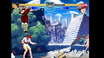 夏尔米被维嘉内射怀孕