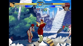 夏尔米被维嘉内射怀孕