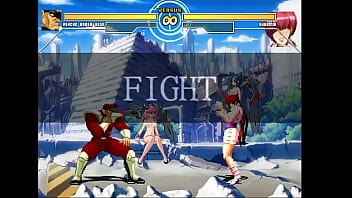 夏尔米被维嘉内射怀孕