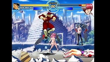 夏尔米被维嘉内射怀孕