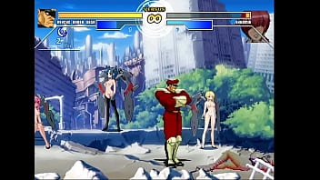 夏尔米被维嘉内射怀孕