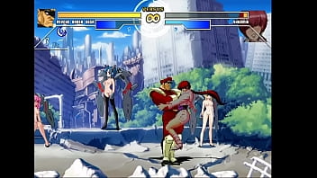 夏尔米被维嘉内射怀孕