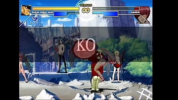 夏尔米被维嘉内射怀孕