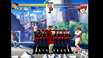 夏尔米被维嘉内射怀孕